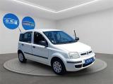 Fiat Panda 1.2 69