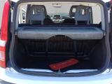 Fiat Panda 1.2 69