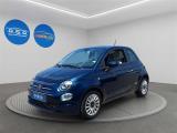 Fiat 500 1.0L BSG 70 HYBRID LOUNGE