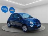 Fiat 500 1.0L BSG 70 HYBRID LOUNGE