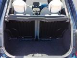 Fiat 500 1.0L BSG 70 HYBRID LOUNGE