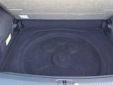 Volkswagen Tiguan 2.0 TDI 150 CH CARAT EXCLUSIVE CUIR + PANO