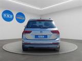 Volkswagen Tiguan 2.0 TDI 150 CH CARAT EXCLUSIVE CUIR + PANO