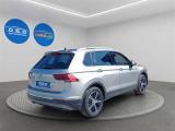Volkswagen Tiguan 2.0 TDI 150 CH CARAT EXCLUSIVE CUIR + PANO