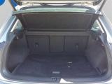 Volkswagen Tiguan 2.0 TDI 150 CH CARAT EXCLUSIVE CUIR + PANO