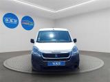 Peugeot Partner 1.6 HDI 100CV PREMIUM