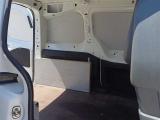 Peugeot Partner 1.6 HDI 100CV PREMIUM