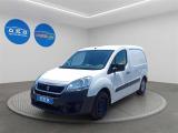 Peugeot Partner 1.6 HDI 100CV PREMIUM