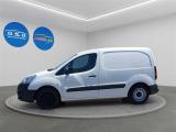 Peugeot Partner 1.6 HDI 100CV PREMIUM