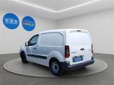 Peugeot Partner 1.6 HDI 100CV PREMIUM