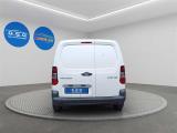 Peugeot Partner 1.6 HDI 100CV PREMIUM