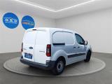 Peugeot Partner 1.6 HDI 100CV PREMIUM