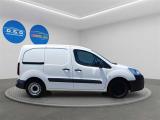 Peugeot Partner 1.6 HDI 100CV PREMIUM