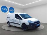 Peugeot Partner 1.6 HDI 100CV PREMIUM