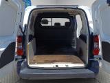 Peugeot Partner 1.6 HDI 100CV PREMIUM