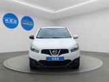 Nissan Qashqai 1.5 DCI 110CH ACENTA