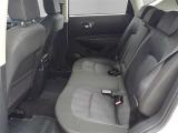 Nissan Qashqai 1.5 DCI 110CH ACENTA