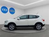 Nissan Qashqai 1.5 DCI 110CH ACENTA