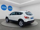 Nissan Qashqai 1.5 DCI 110CH ACENTA