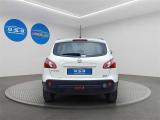 Nissan Qashqai 1.5 DCI 110CH ACENTA