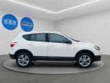 Nissan Qashqai 1.5 DCI 110CH ACENTA