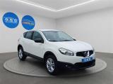 Nissan Qashqai 1.5 DCI 110CH ACENTA