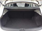 Nissan Qashqai 1.5 DCI 110CH ACENTA