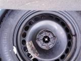 Opel Corsa 1.4L 90CV GRAPHITE