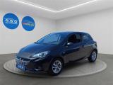 Opel Corsa 1.4L 90CV GRAPHITE