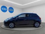 Opel Corsa 1.4L 90CV GRAPHITE