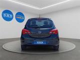 Opel Corsa 1.4L 90CV GRAPHITE