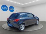 Opel Corsa 1.4L 90CV GRAPHITE