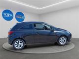 Opel Corsa 1.4L 90CV GRAPHITE