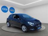 Opel Corsa 1.4L 90CV GRAPHITE
