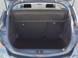 Opel Corsa 1.4L 90CV GRAPHITE