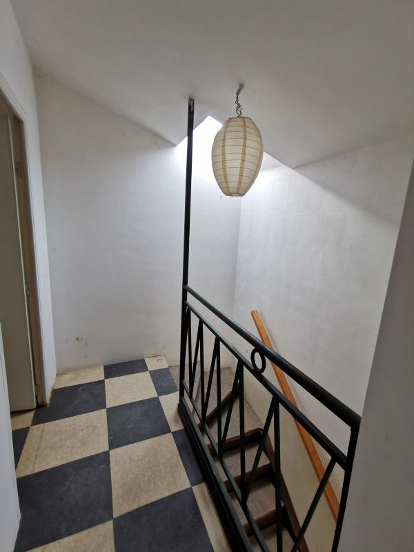 Maison idéal investissement locatif