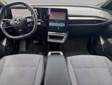 Renault M&eacute;gane E-TECH techno EV60 220ch optimum charge