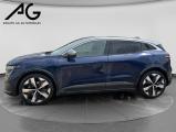 Renault M&eacute;gane E-TECH techno EV60 220ch optimum charge
