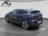 Renault M&eacute;gane E-TECH techno EV60 220ch optimum charge