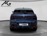 Renault M&eacute;gane E-TECH techno EV60 220ch optimum charge