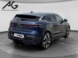 Renault M&eacute;gane E-TECH techno EV60 220ch optimum charge