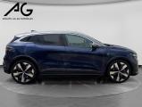Renault M&eacute;gane E-TECH techno EV60 220ch optimum charge