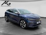Renault M&eacute;gane E-TECH techno EV60 220ch optimum charge