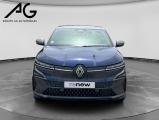 Renault M&eacute;gane E-TECH techno EV60 220ch optimum charge