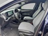 Renault M&eacute;gane E-TECH techno EV60 220ch optimum charge