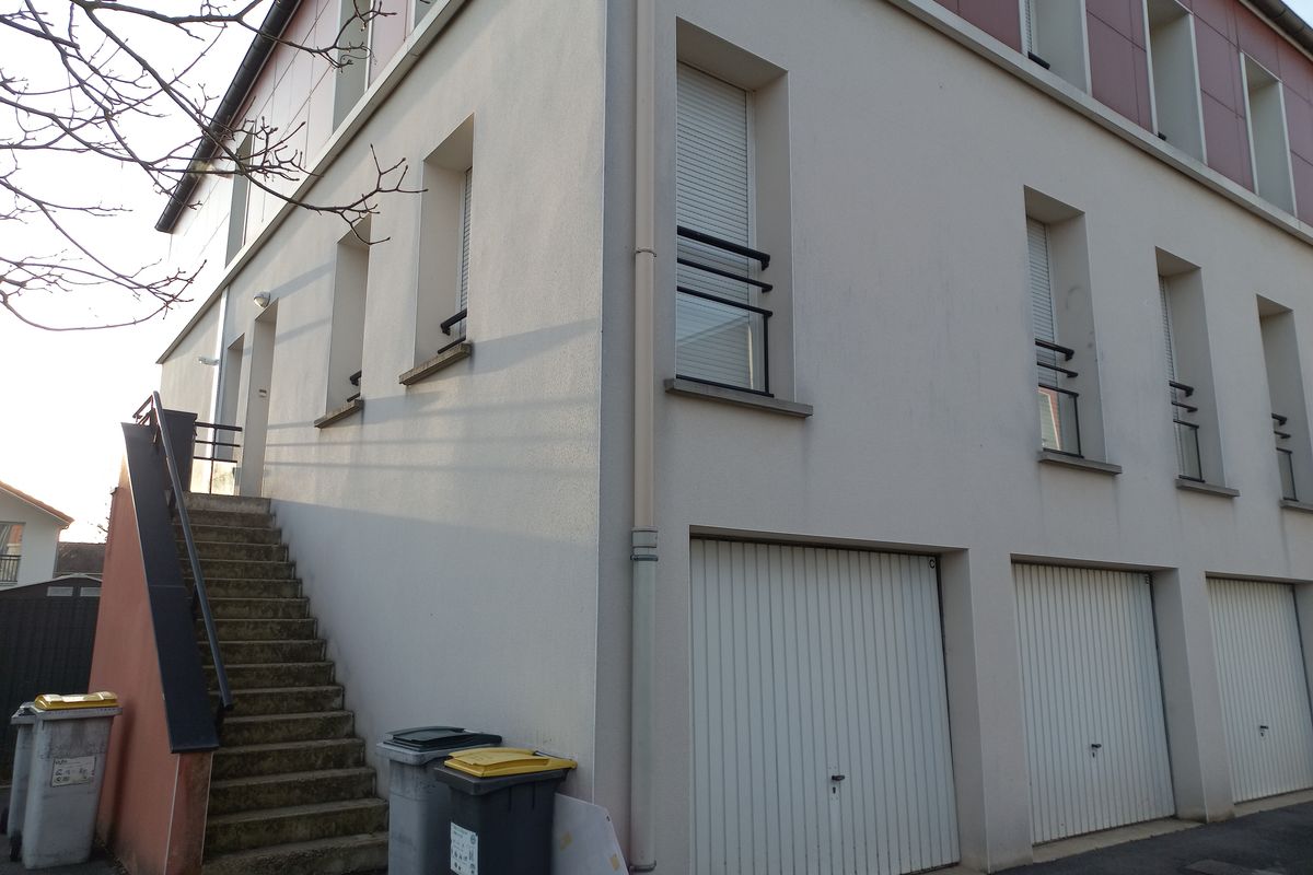 ER.22454 - 2C BEAUVOIR - BETHENY