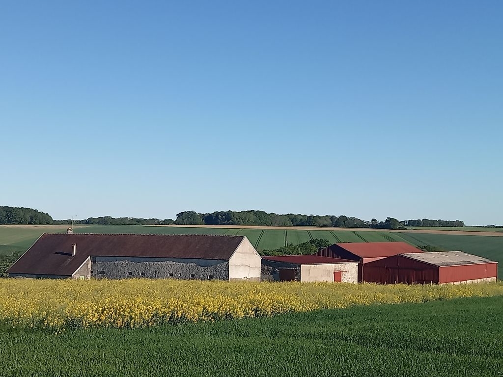 MONTMIRAIL