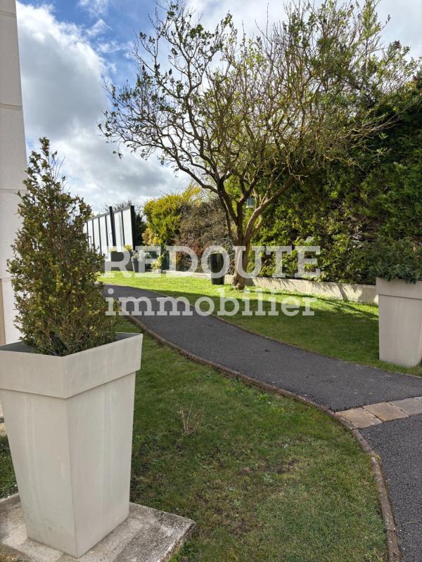 A VENDRE A PROXIMITE DE BEZANNES MAISON INDIVIDUELLE EN TRES BON ETAT