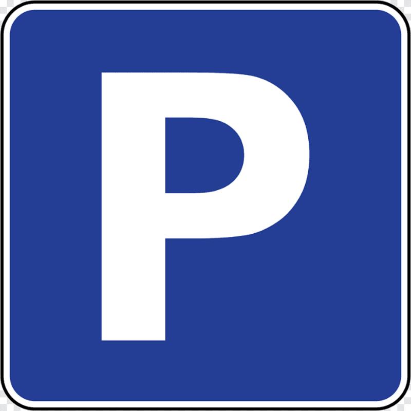 REIMS - Secteur LUTON - Parking dans une résidence sécurisée