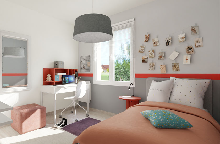 slide